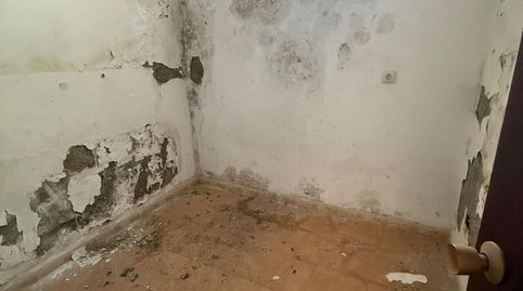 Foto 5 de Casa adosada en venta en Cuevas de San Marcos, Málaga