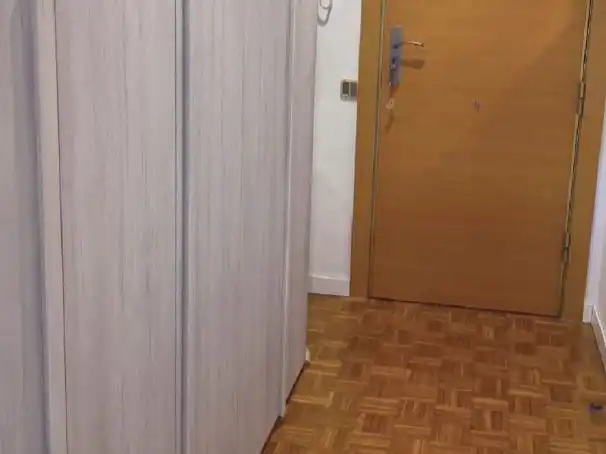 Flat for sale in Viladecans  with Air Conditioner and Balcony