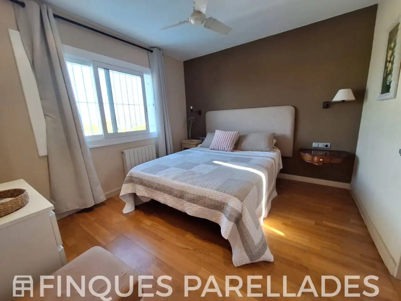 Haus mit Pool zur Miete in Molí de Vent, imagen 34