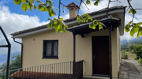 Foto 2 de Casa o xalet en venda a La Salud,  Santa Cruz de Tenerife Capital