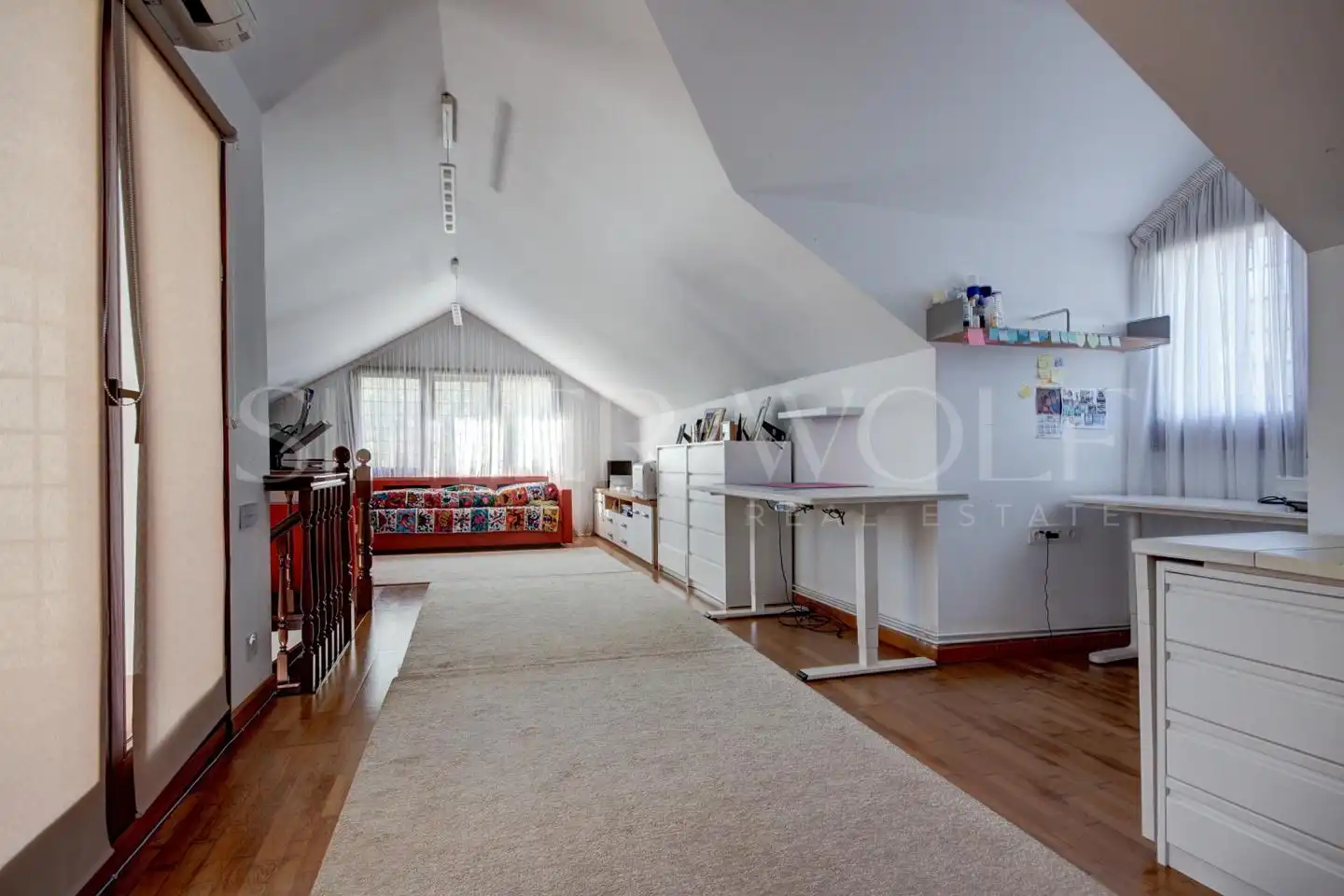 Casa con piscina en venta en Pallejà, imagen 31