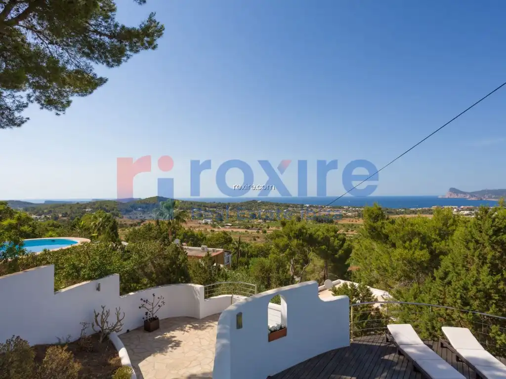 Houses for rent in Carrer des Torrió, 353, Sant Agustí - Cala de Bou