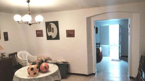 Photo 5 of House or chalet for sale in Albaida del Aljarafe, Sevilla