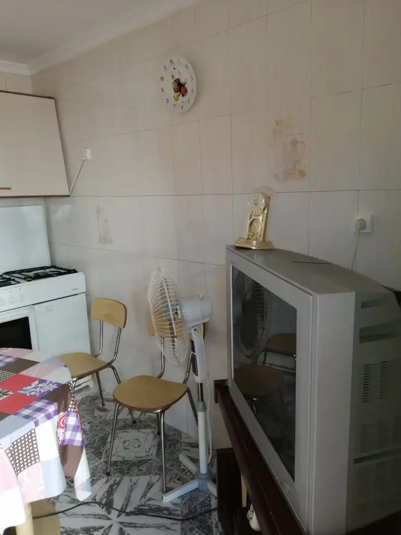 Dormitori de Casa o xalet en venda en Cártama amb Jardí privat, Terrassa i Piscina