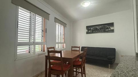 Foto 5 de Pis de lloguer a La Corujera, Santa Úrsula