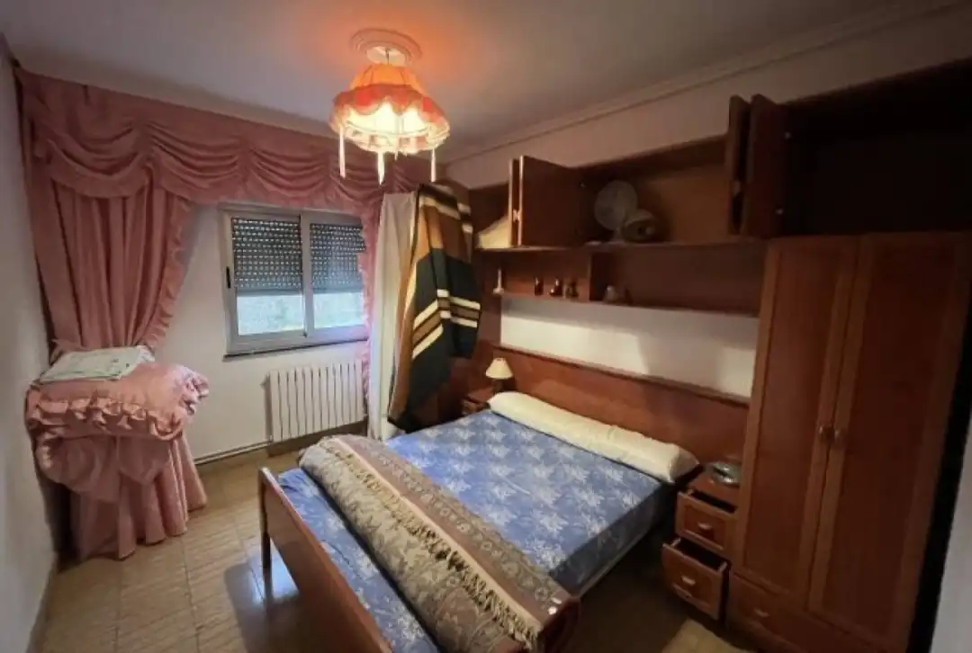 Maison avec jardin à vendre à Polanco, imagen 15