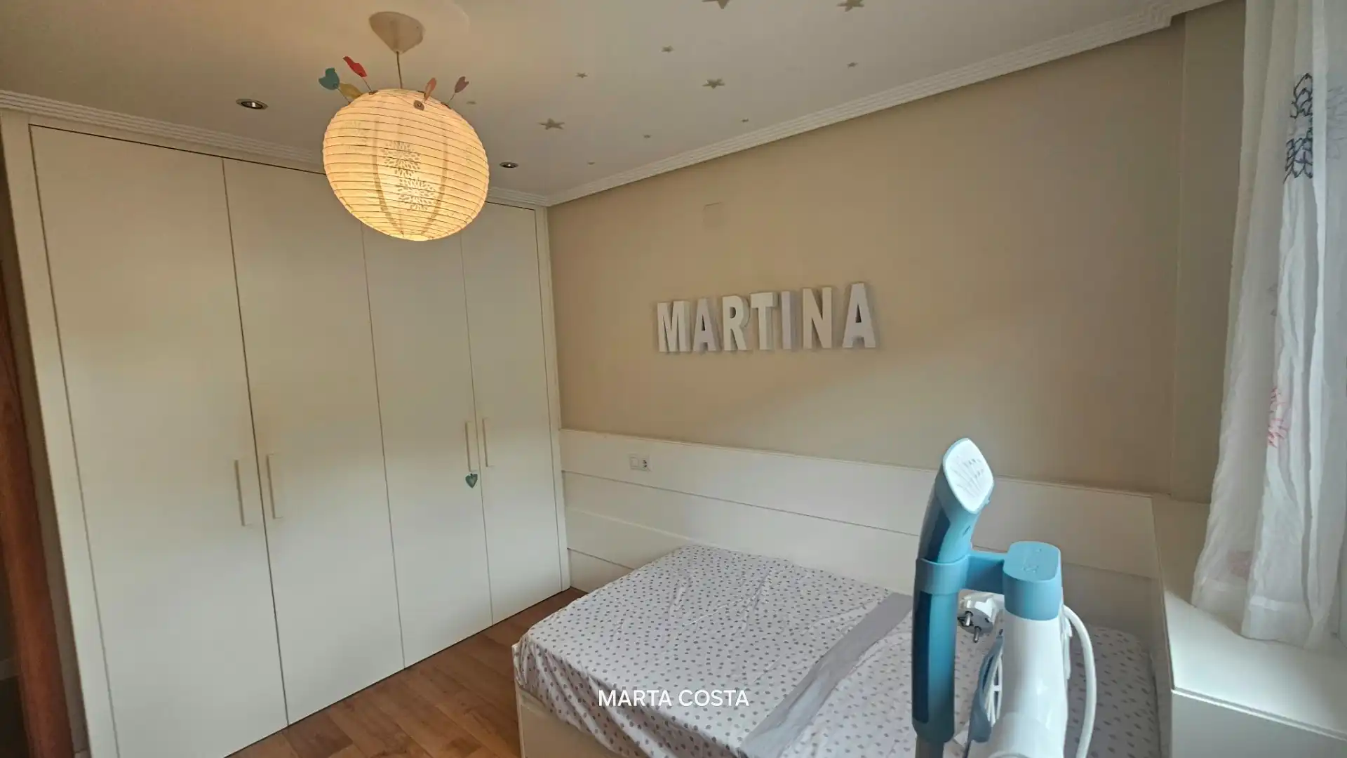 Casa a schiera con piscina in affitto a Carrer de la Paleta, imagen 29