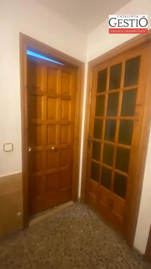 Edifici en venda en Subirats amb Alarma