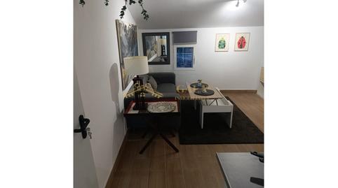 Foto 3 de Apartamento de alquiler en Casar de Cáceres, Cáceres