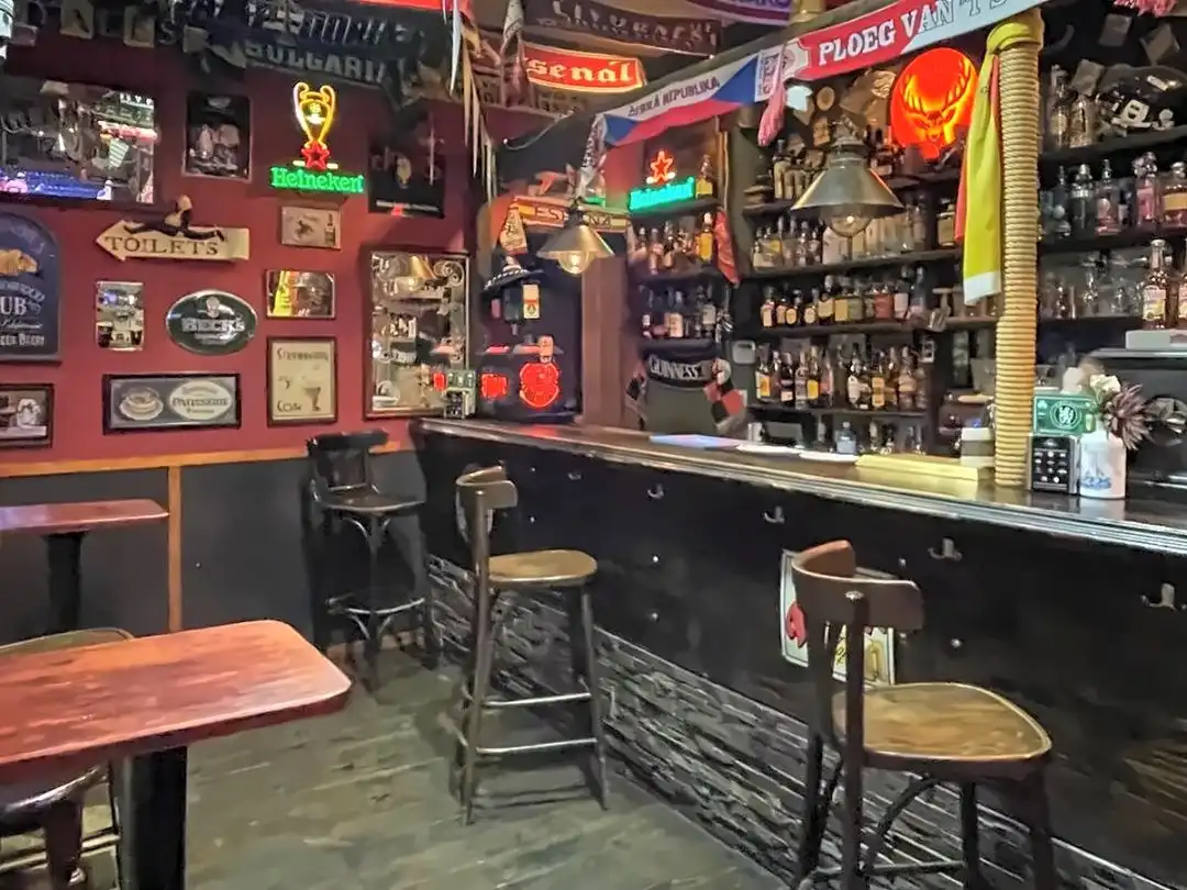 Geschaftsraum zum Verkauf in Móstoles, Madrid