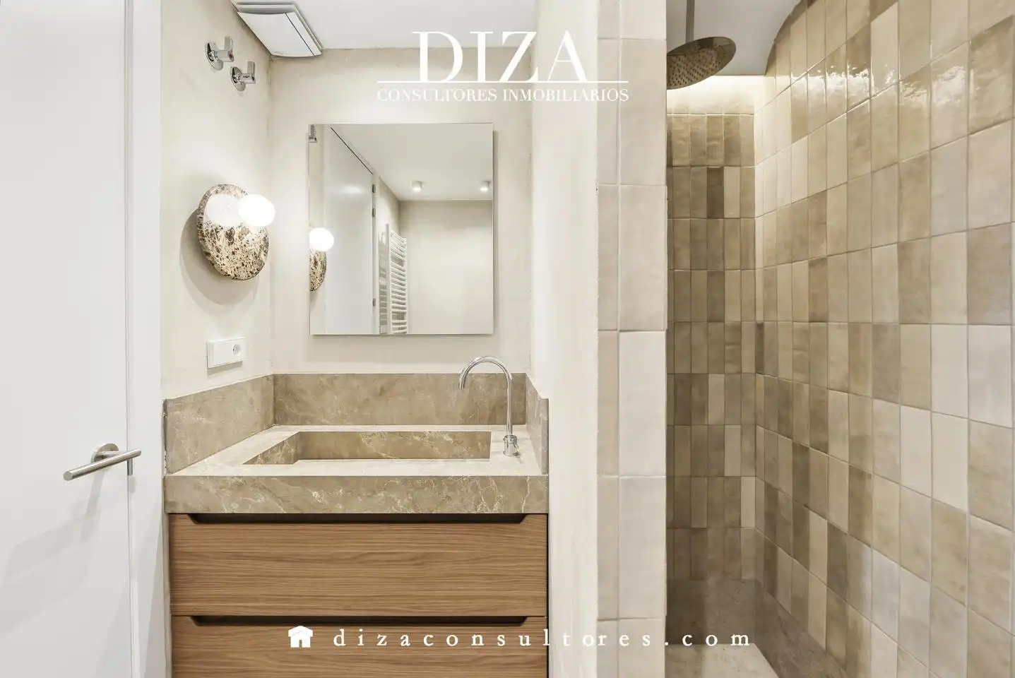 Loft en venta en Calle de Hermosilla, Goya