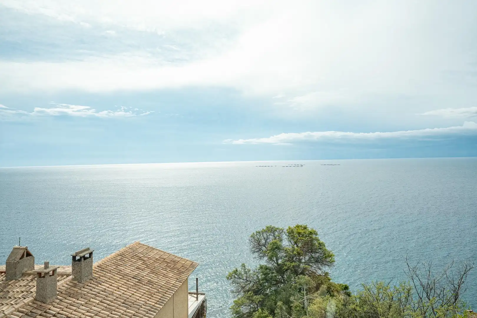 Bungalow con piscina en venta en PENYASSEGAT, imagen 67