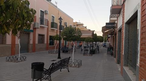 Photo 2 of Premises for sale in Calle Pablo Picasso, La Algaba, Sevilla