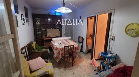 Photo 3 of Single-family semi-detached for sale in Carboneras de Guadazaón, Cuenca