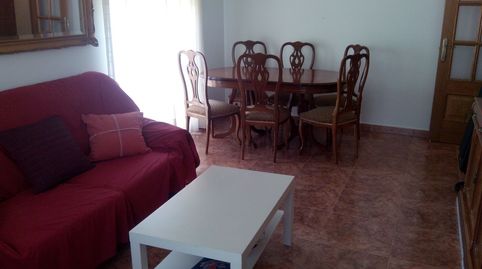 Foto 4 de Piso en venta en Alhama de Murcia ciudad, Alhama de Murcia