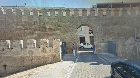 Photo 3 of Flat for sale in Patricio Saenz, San Gil, Sevilla