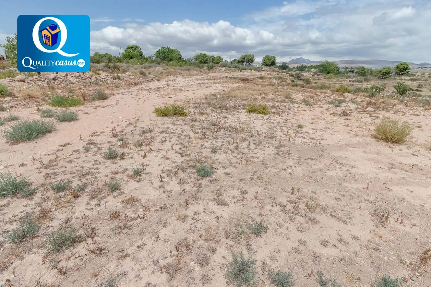 Terreny residencial en venda a Villamontes - Boqueres, imagen 7