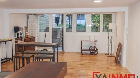 Photo 4 of Flat for sale in Casco Viejo, Araba - Álava
