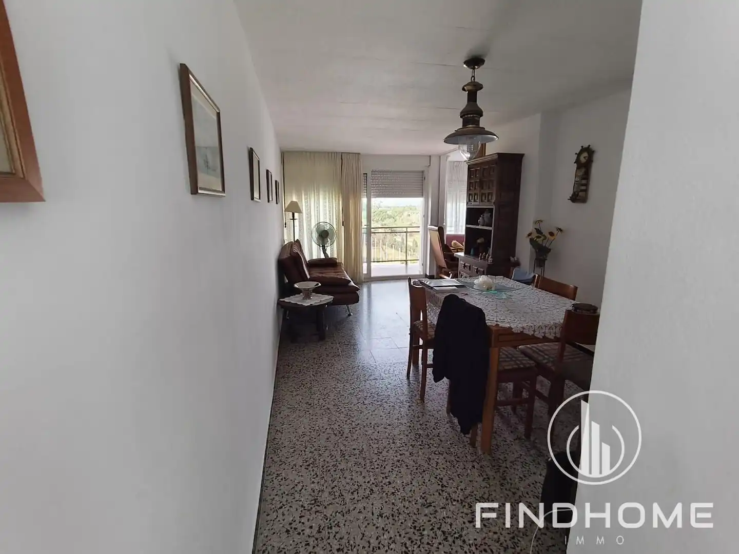 Wohnung zum Verkauf in EMPURIABRAVA, imagen 7