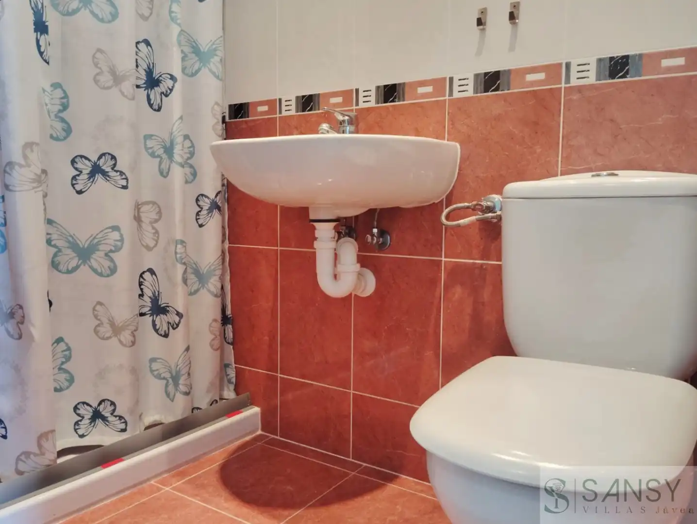 Villa con piscina in vendita a Manzanera - Tosal, imagen 26