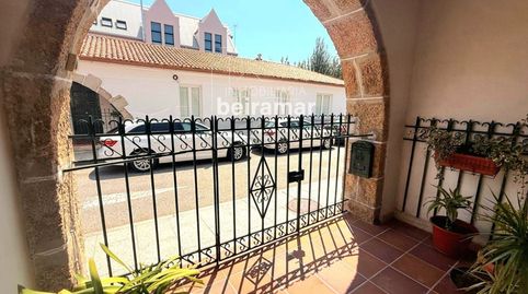 Foto 3 de Casa o chalet en venta en Pedro Arias, Santa Uxía de Ribeira, Ribeira