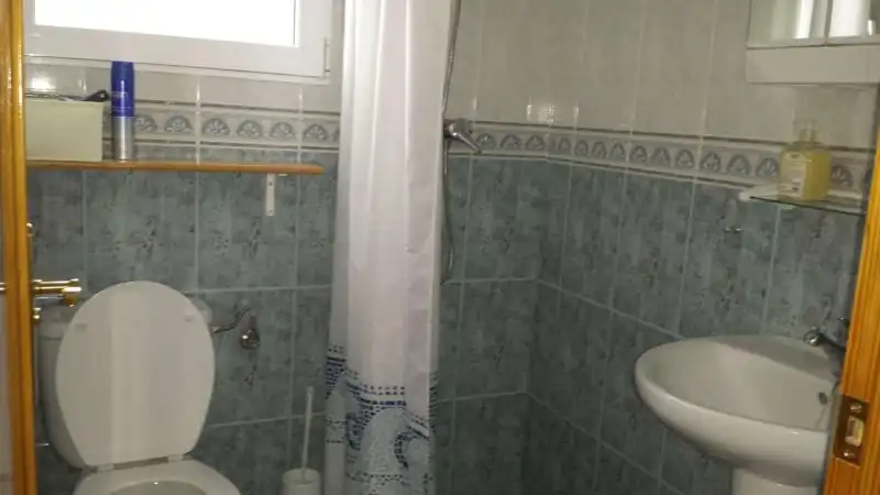 Villa avec jardin à vendre à Fortuna, imagen 29