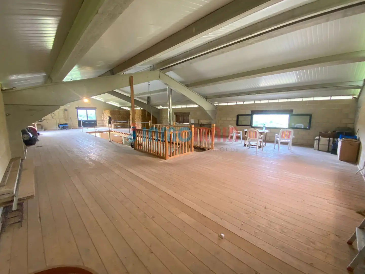 Casa o chalet en venta en Altsasu / Alsasua con Calefacción, Jardín privado y Terraza