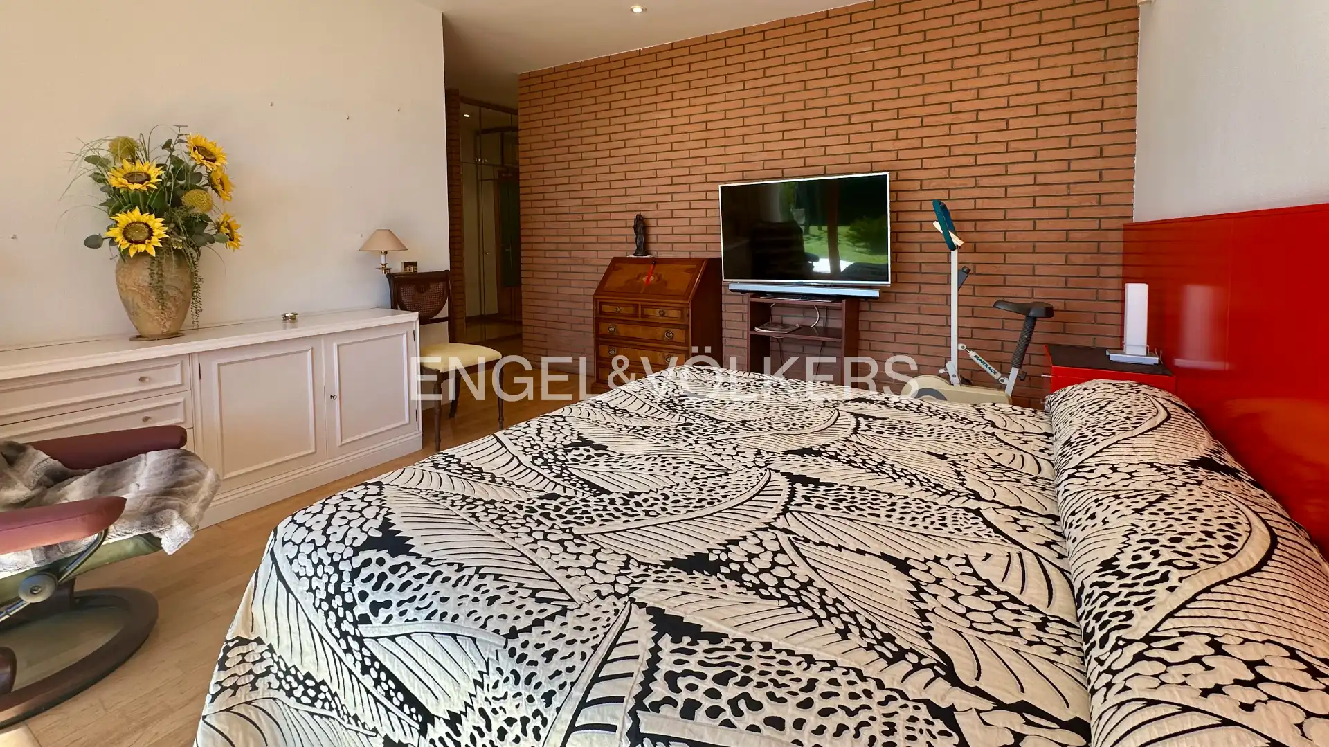Villa avec piscine à vendre à Almoster, imagen 23