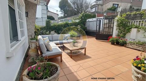 Photo 3 of House or chalet for sale in Camino de Castro Castriño, Coia, Vigo