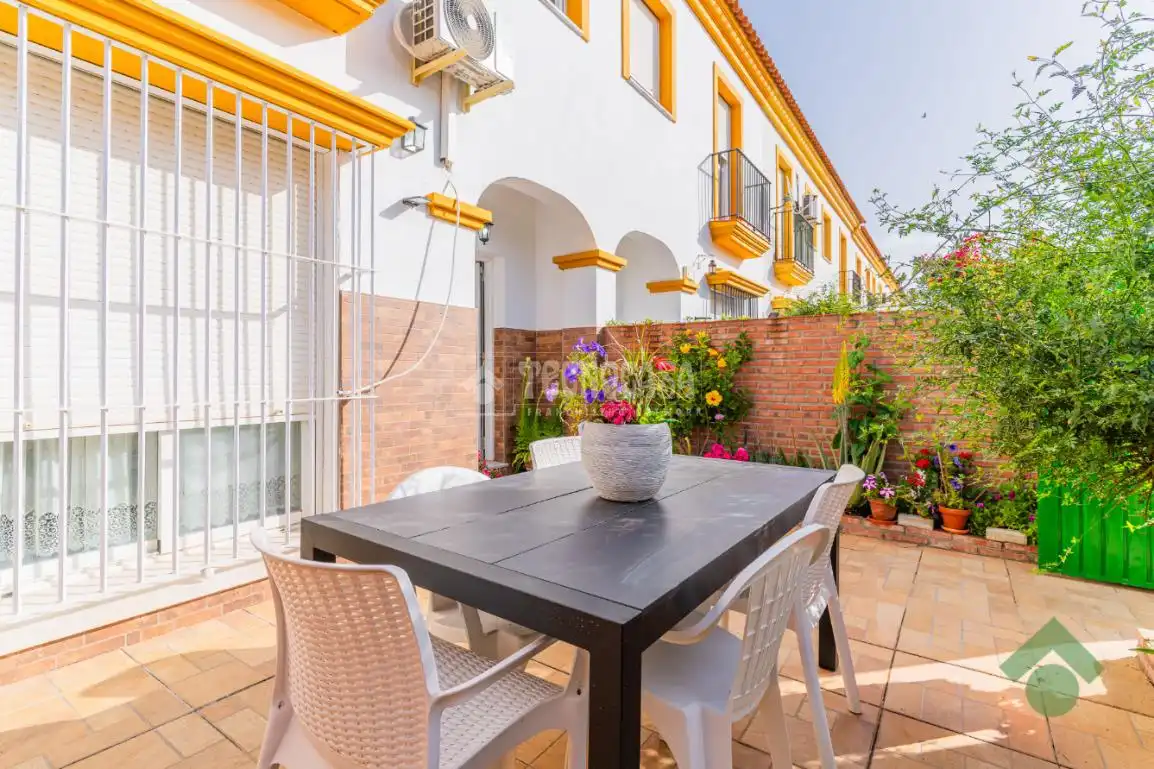 Vivienda en venta en Las Canteras, imagen 6