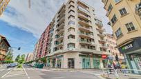 Flat for sale in Burlada / Burlata, imagen 3