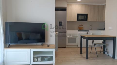 Photo 4 of Apartment to rent in Avenida Elvas, Badajoz Capital