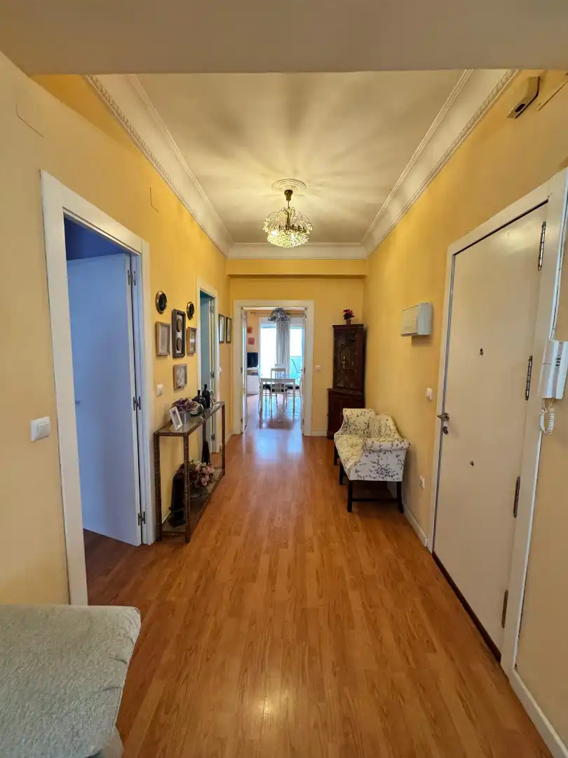 Wohnung zum Verkauf in Carrer de la Cooperativa de Sant Ferran, imagen 10