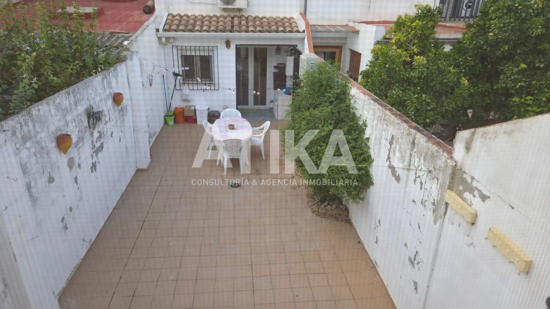 Casa en venta en El Llombo, imagen 17