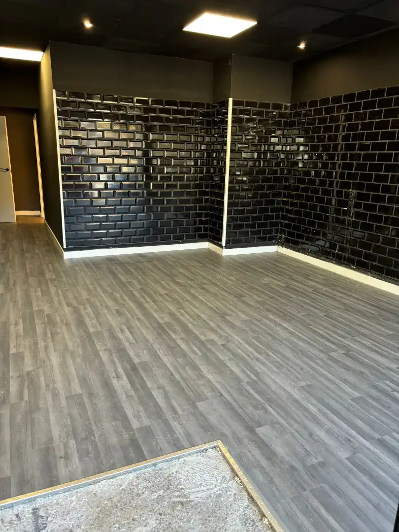Local comercial en venta en Carrer de la Mare de Déu de la Cisa, imagen 22