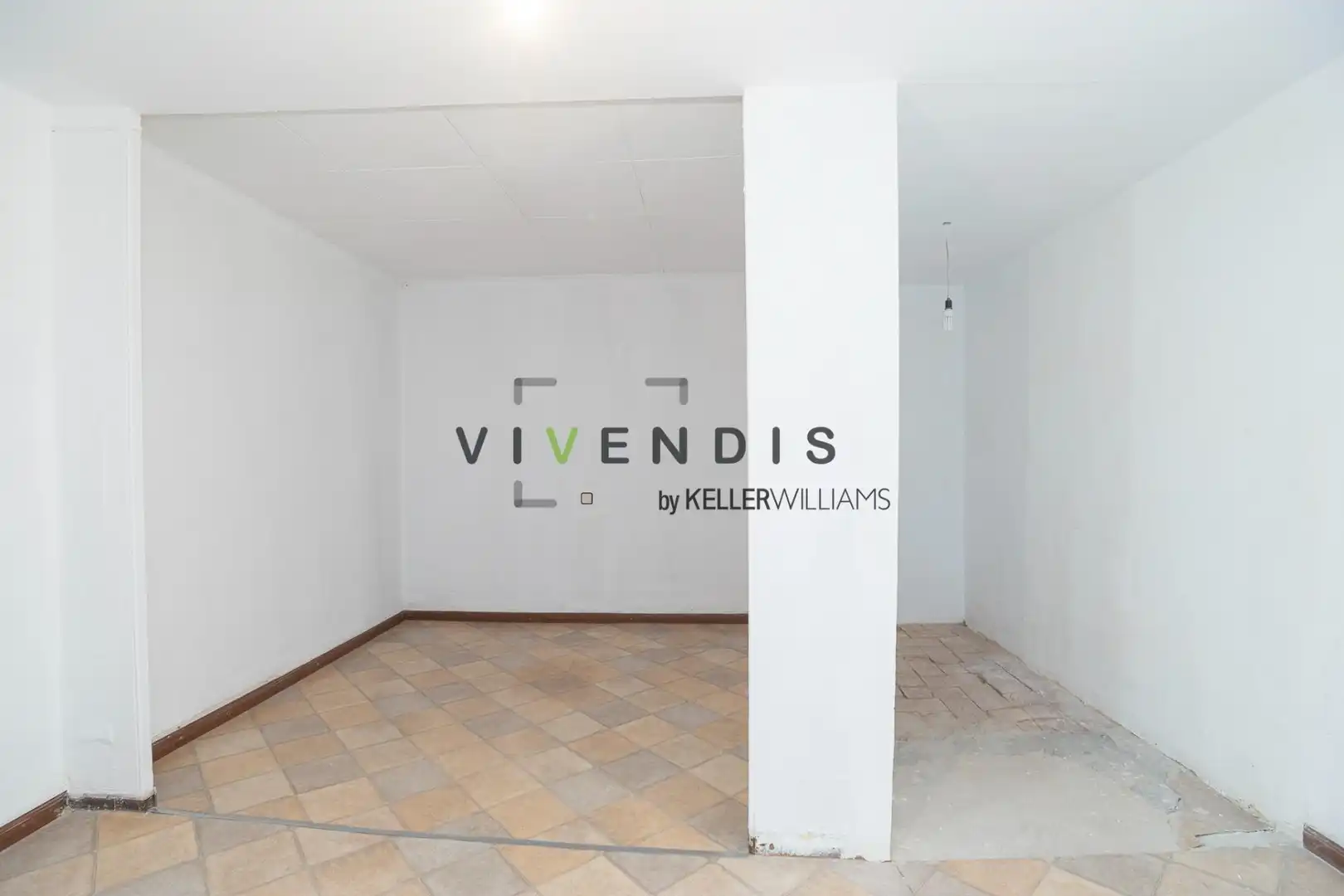Casa o chalet en venta en Sant Andreu de la Barca
