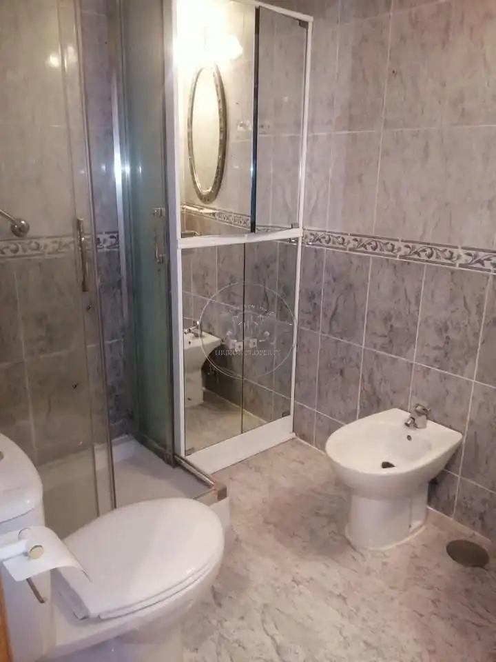 Piso con ascensor en alquiler en Avenida de Pablo Iglesias, imagen 21
