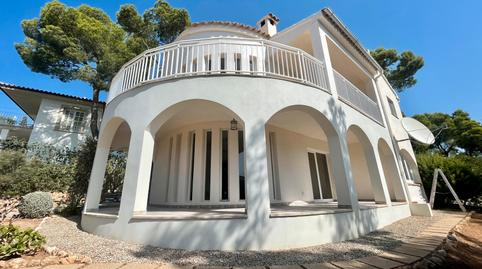 Photo 5 of House or chalet to rent in Costa d'en Blanes, Illes Balears