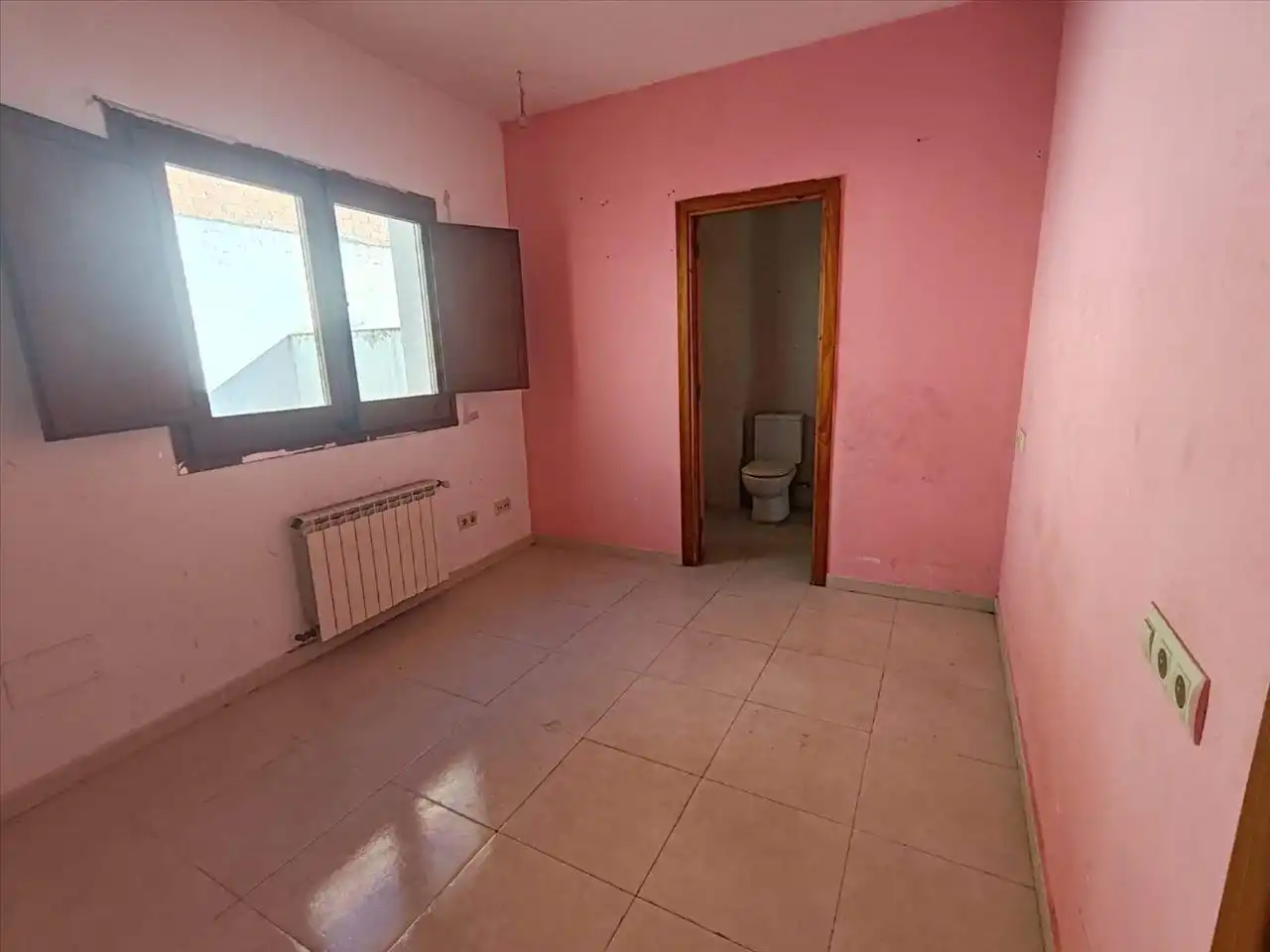 Maison à vendre à Cabanes (Girona), imagen 12