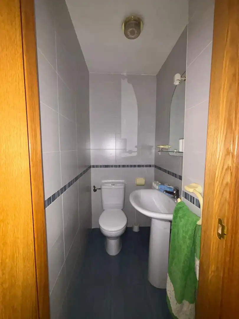 House with pool for sale in Valdepeñas, imagen 16