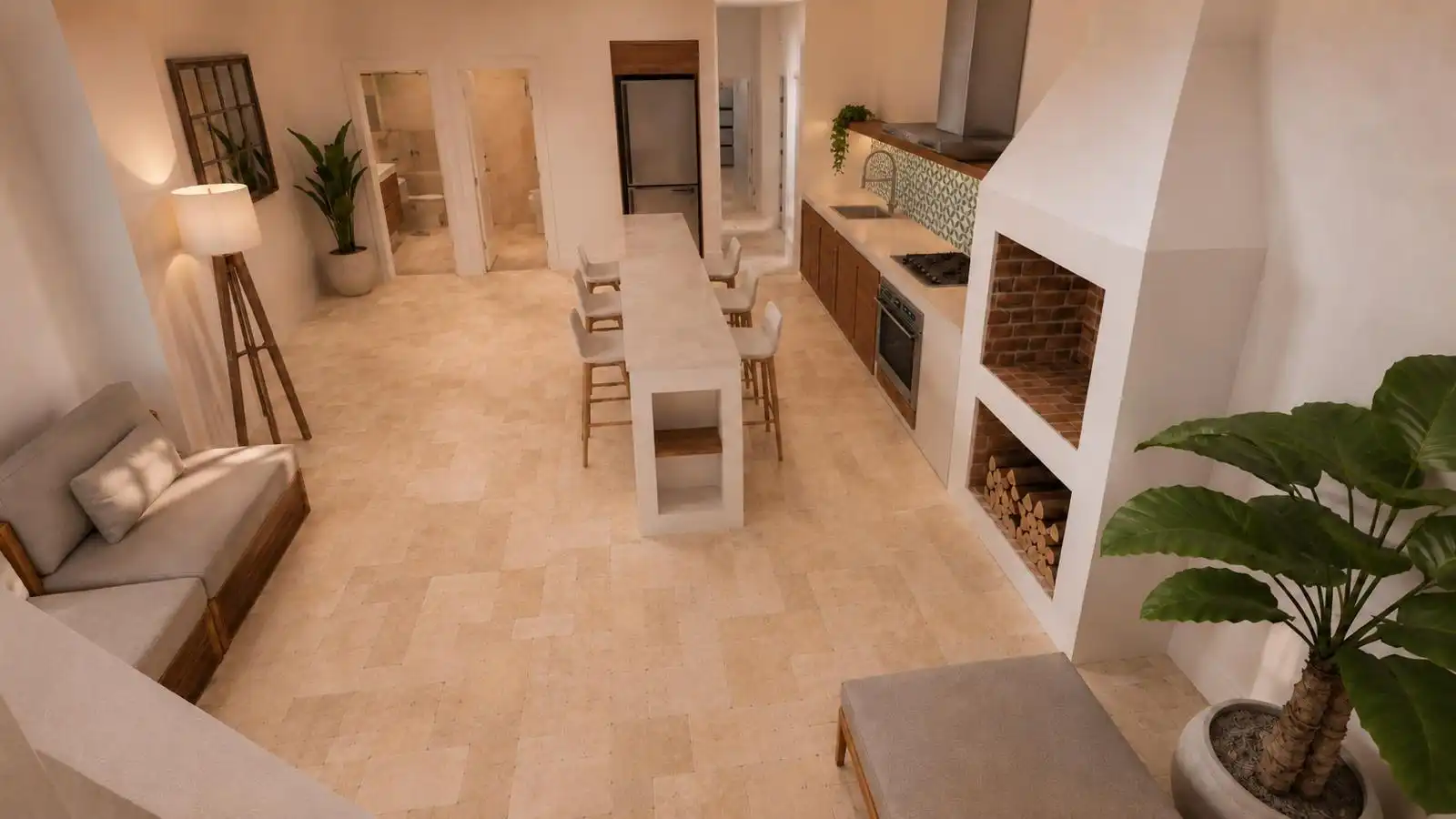 Casa o xalet en venda a Massanassa, Valencia