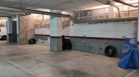 Photo 2 of Garage for sale in Mas Borràs - Coto del Rey, Tarragona