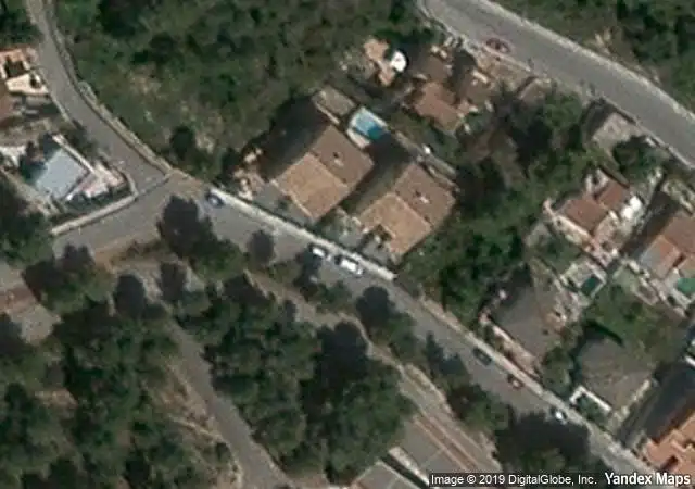 Pis en venda a La Pobla de Montornès, imagen 3