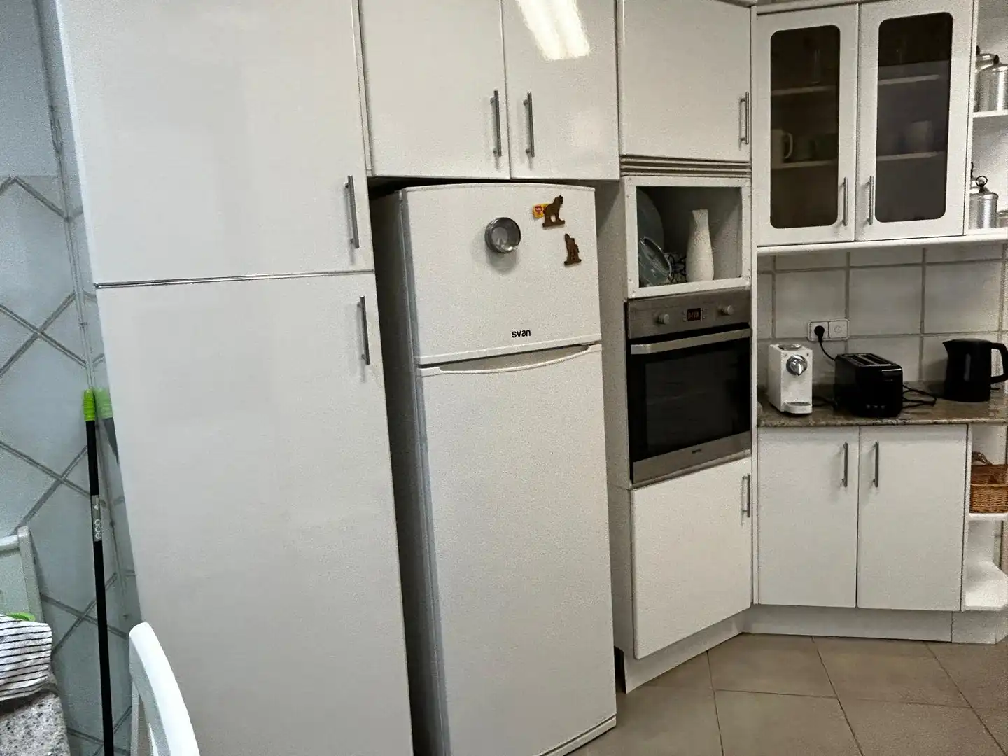 Wohnung mit Aufzug zum Verkauf in Carrer de Lladró i Mallí, imagen 10