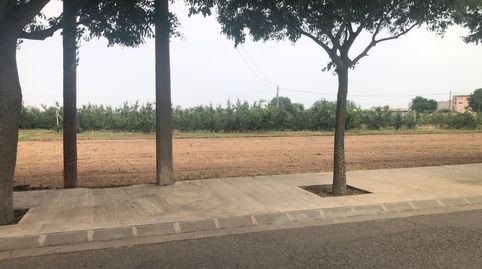 ¡¡ PARCELA EN VENTA PARA INVERSORES Y PARTICULARES !!, immagine 2