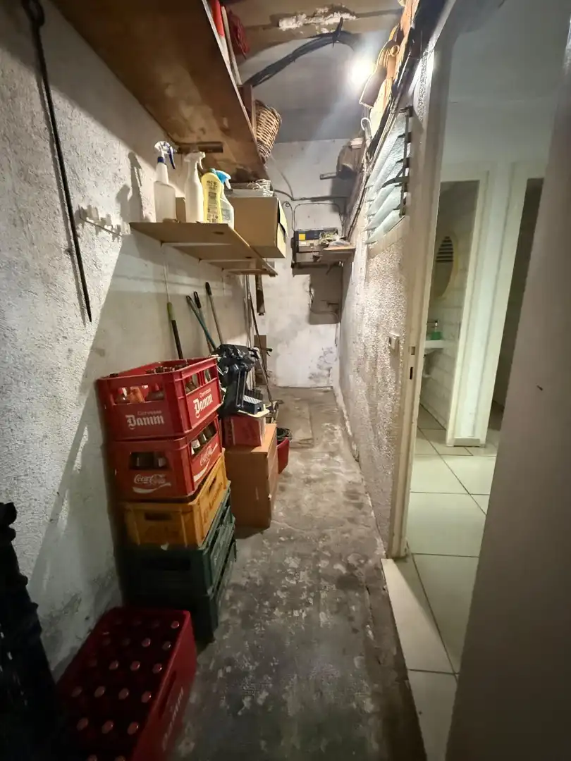 Business premises to rent in Carrer Veneçuela, imagen 5