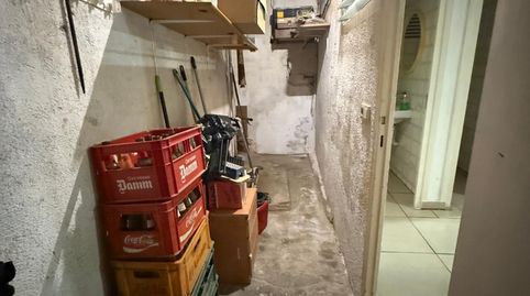 Foto 5 von Geschaftsraum zur Miete in Carrer Veneçuela, Poblenou, Pineda de Mar