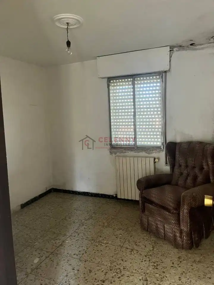 Casa amb jardí en venda a O Pereiro de Aguiar, imagen 21