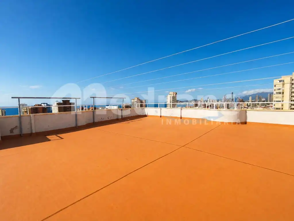 Pis amb piscina en venda a Avenida Andalucia, imagen 21