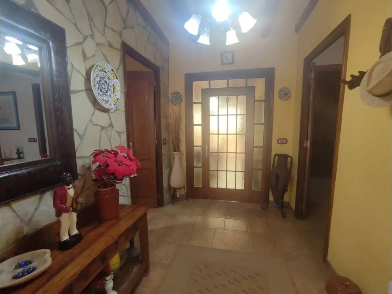 Houses for sale in Torrelavit  with Heating and Furnished